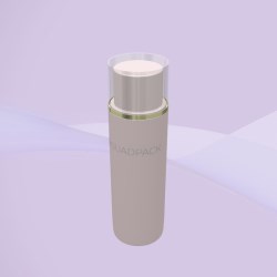 Regula Bottle 200 II